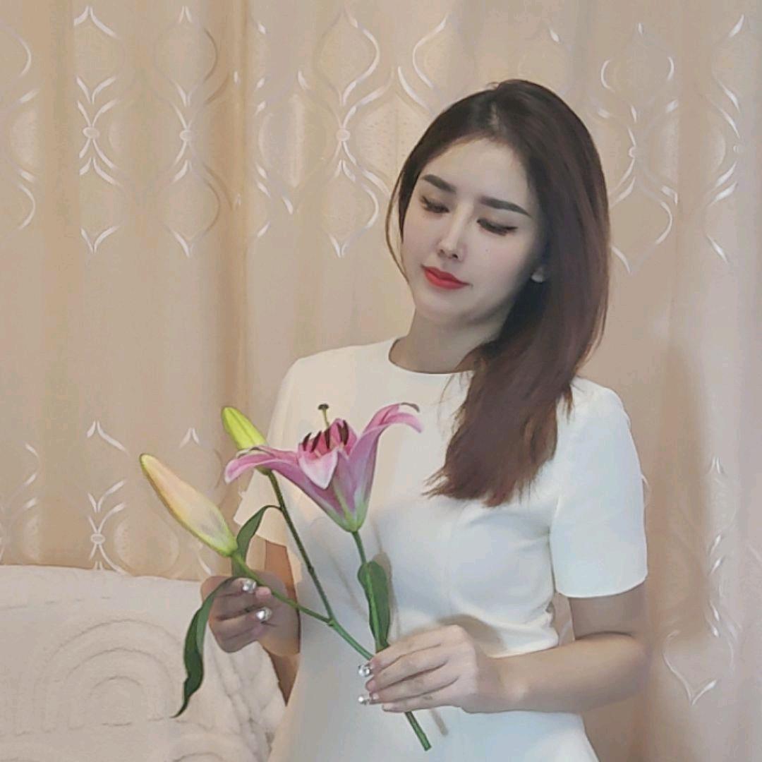 上海宋彩设备店铺