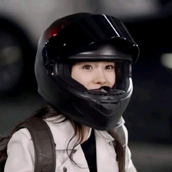 爱杨幂的每一天