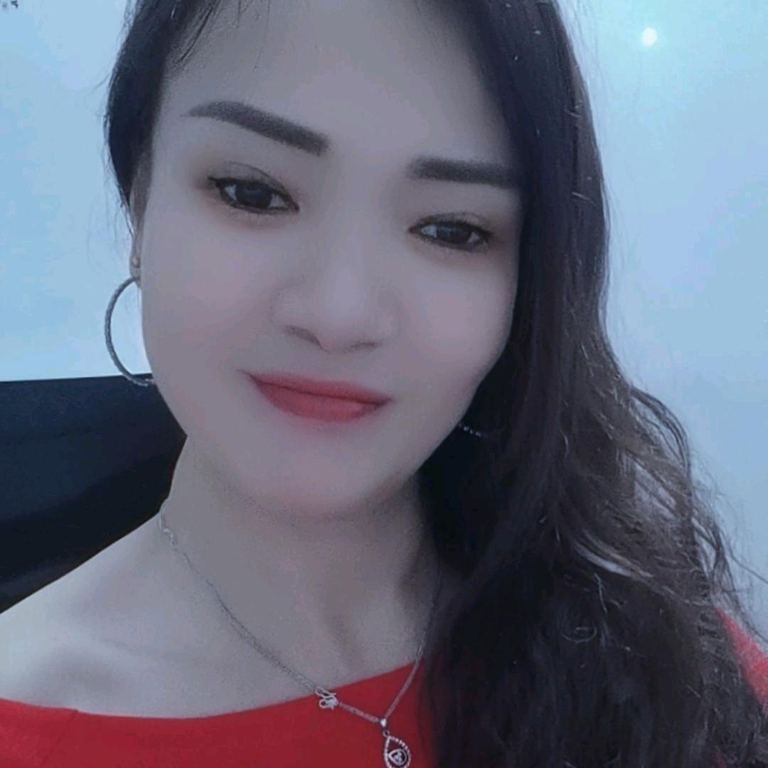 💞࿐清雅淡然🍎🍎💞࿐