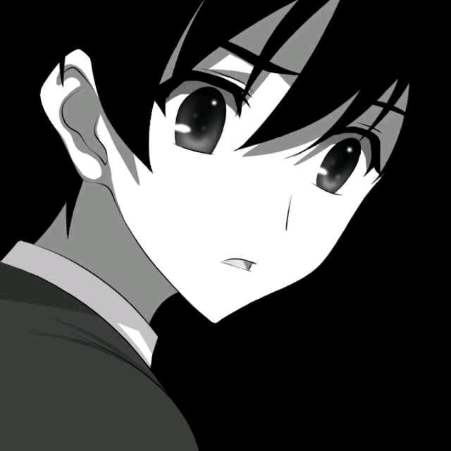 祥子（铭记巅峰2284）