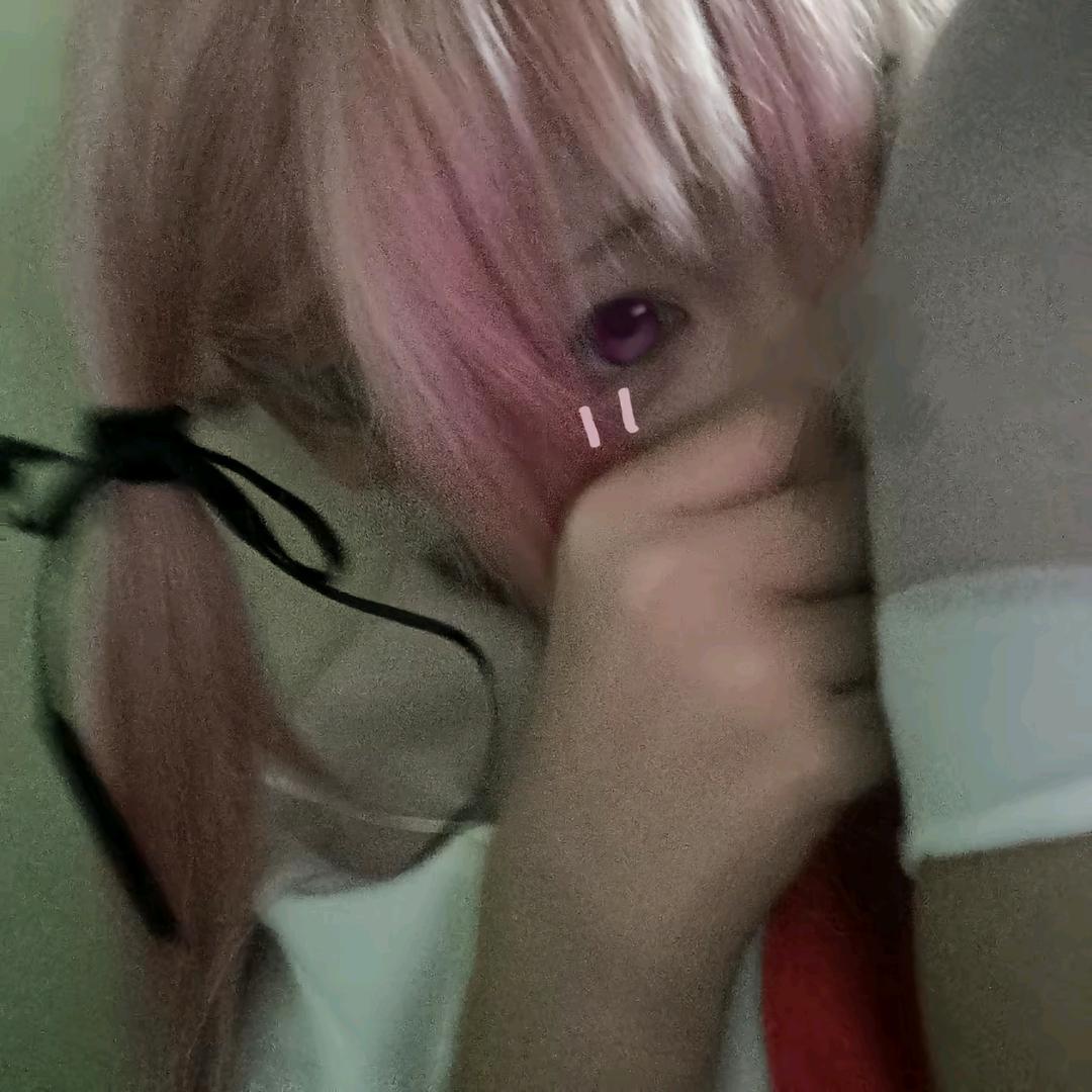 阵阵梦