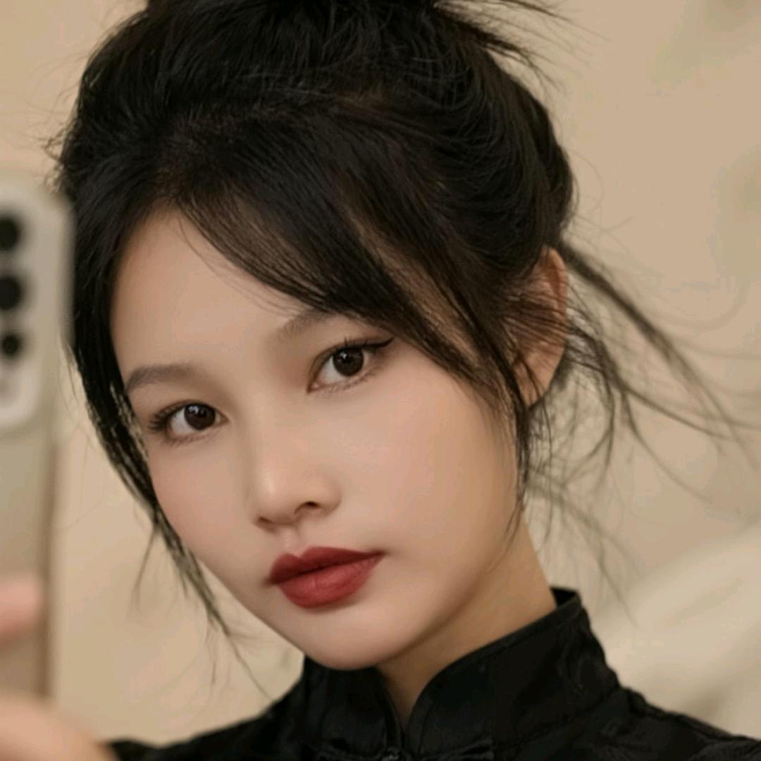 💞ღ᭄ꫛ傻এۣۖิ丫头💞૮₍♡♡₎ა