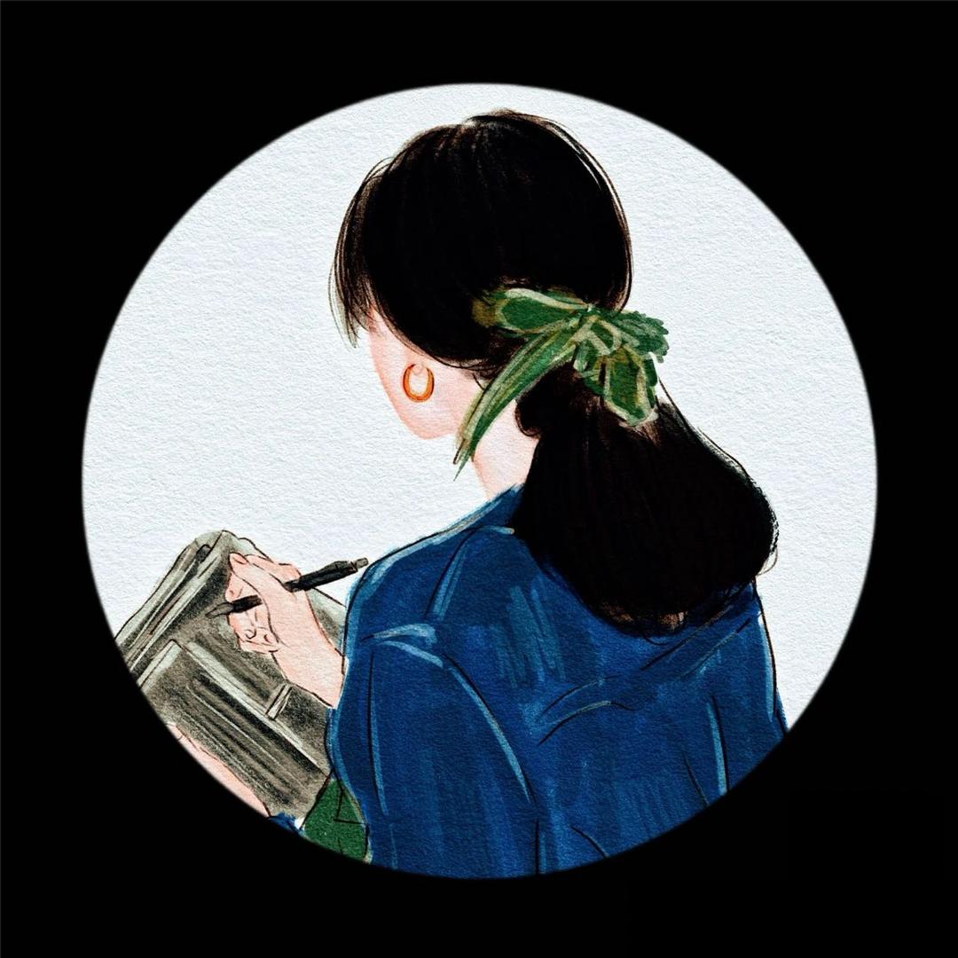小蓝悦读成长