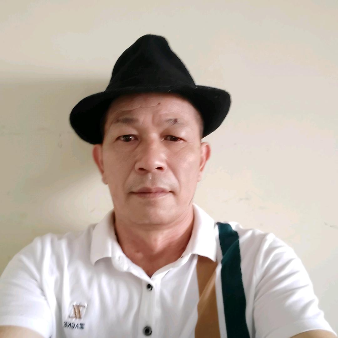 刘七哥好物推荐