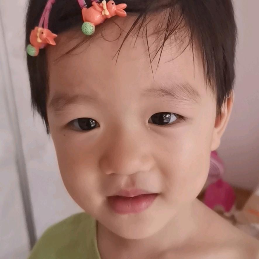 徐~