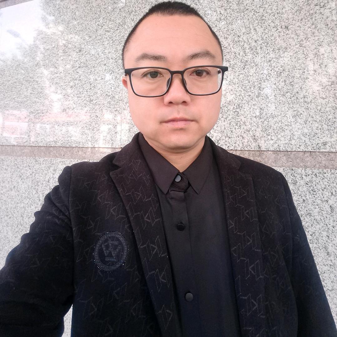 苗哥玩具店
