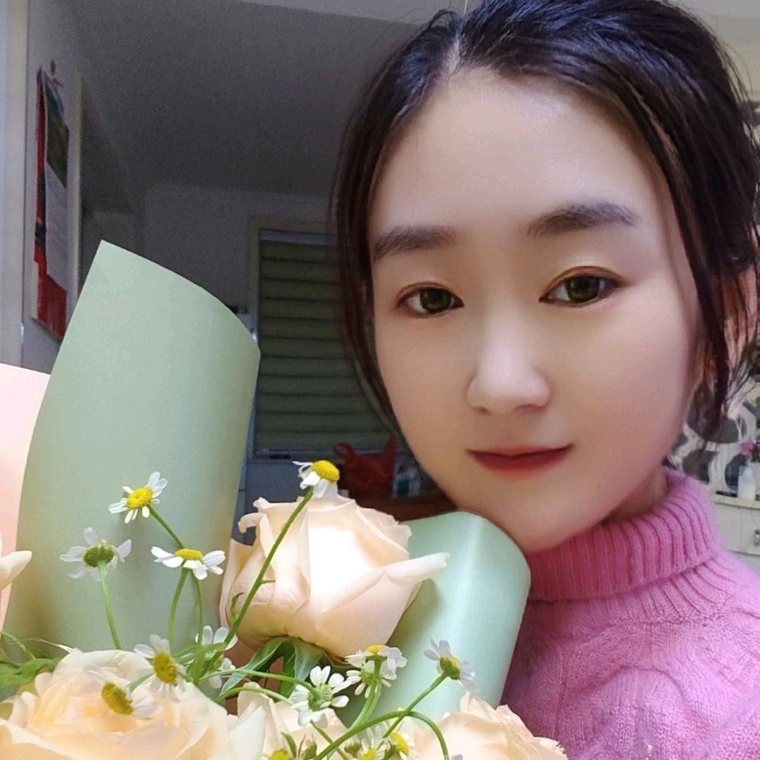 @昌邑卖房姜燕燕