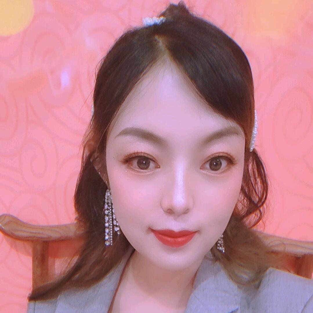 甜馨妈咪