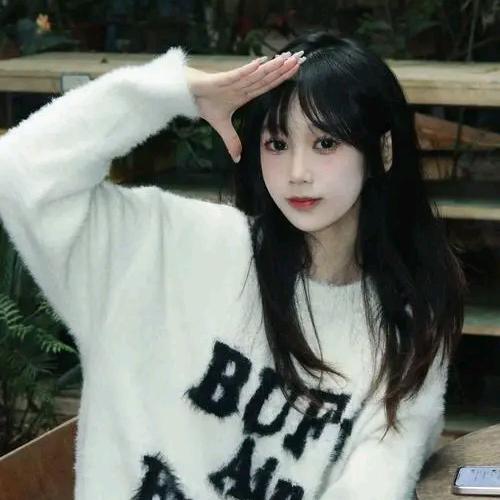 杨小妞