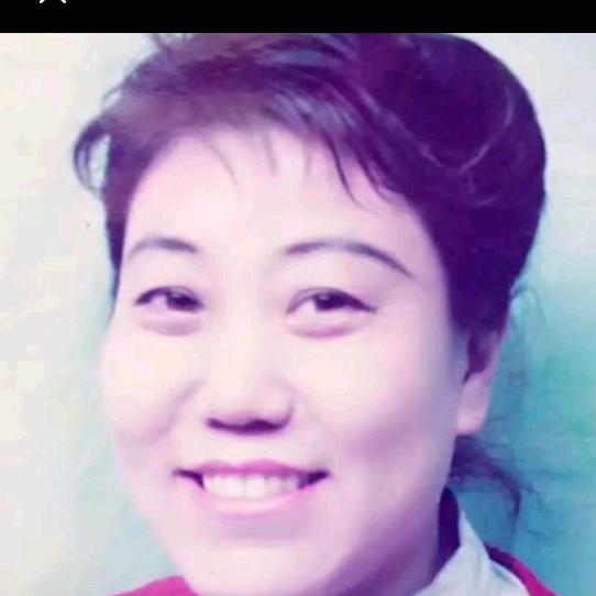 杨家将快乐生活