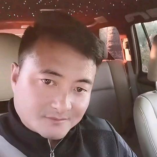 奇人刚哥