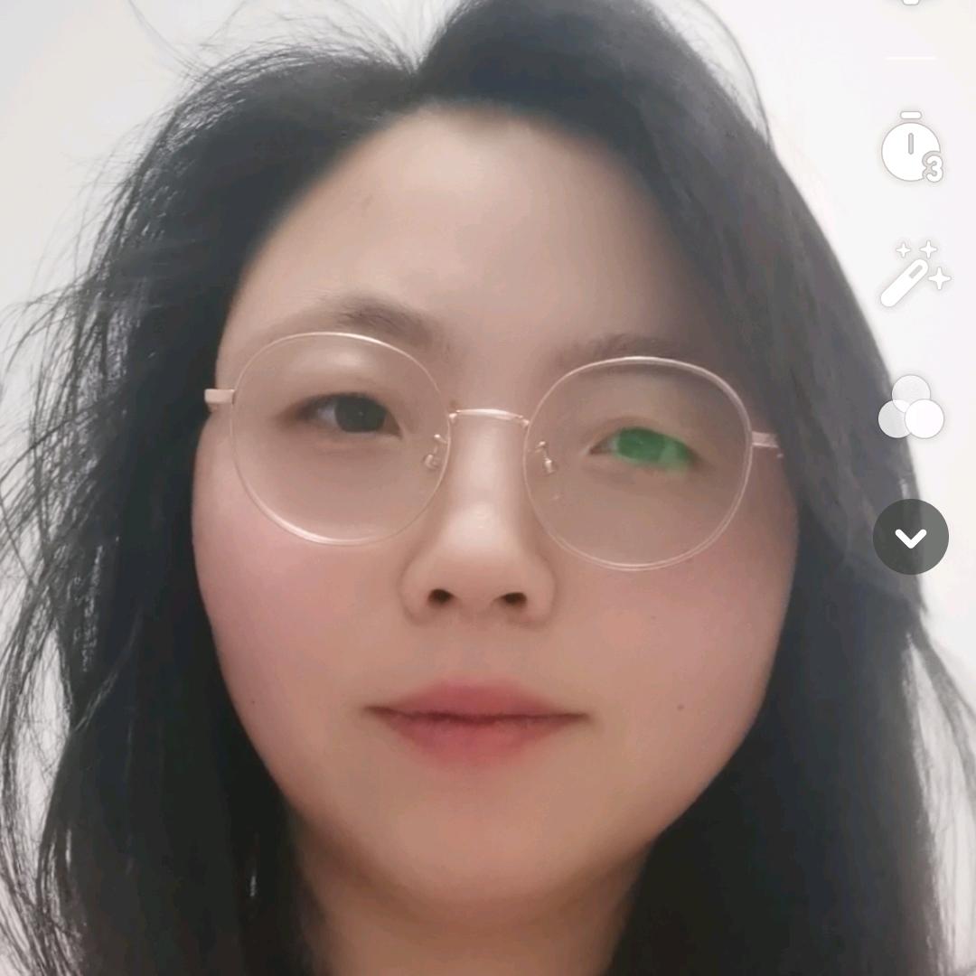 莫念姩