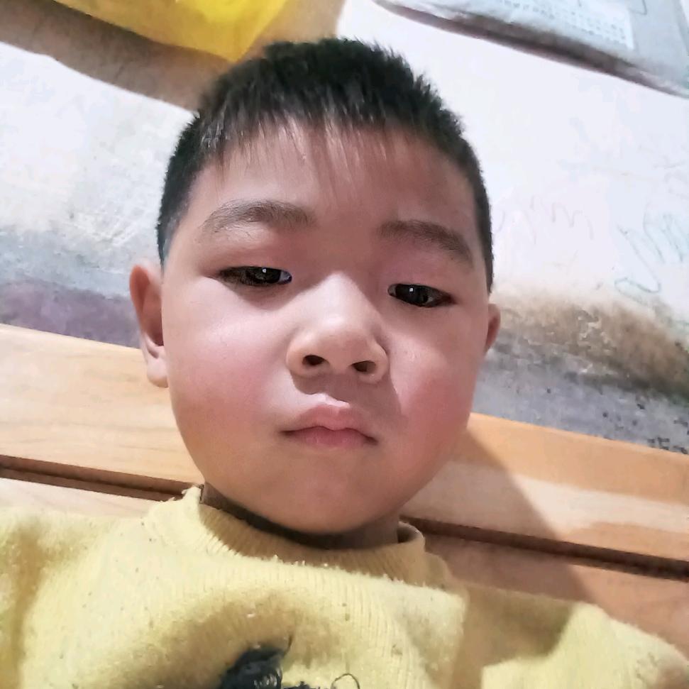 想念你。我是一名聊天主播