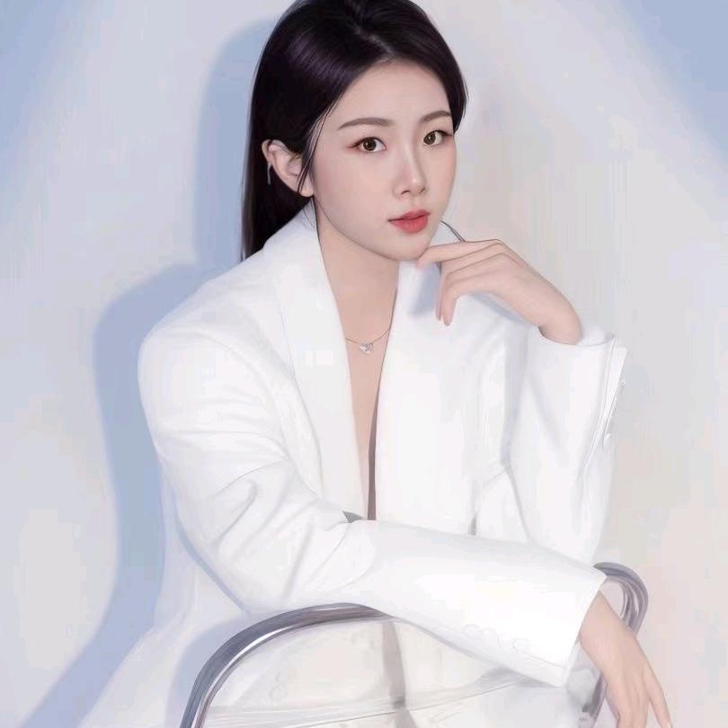 思思姐🧚‍♀️