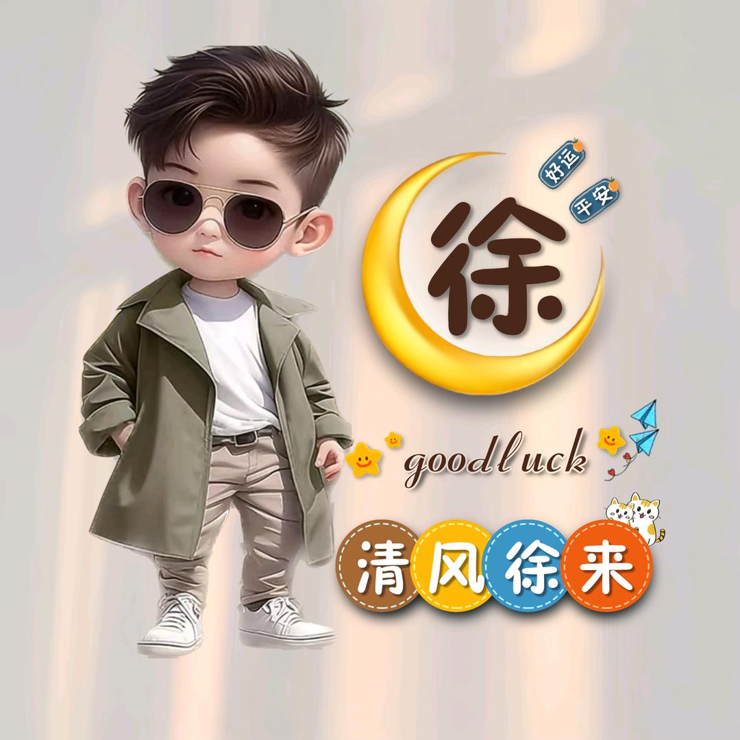 你是我戒不掉的心动