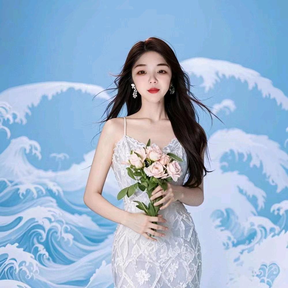 云儿