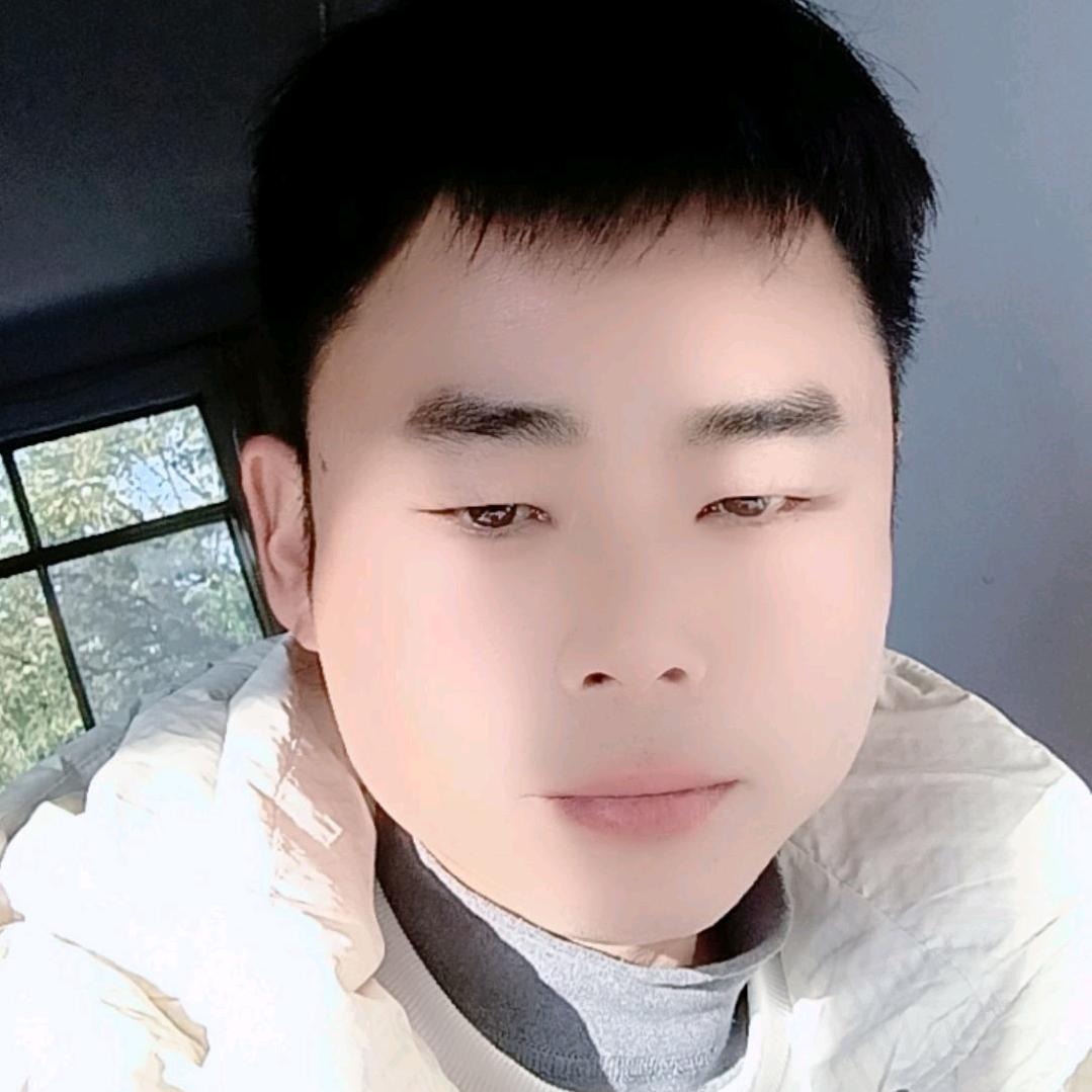 不管花多少钱，拿下你