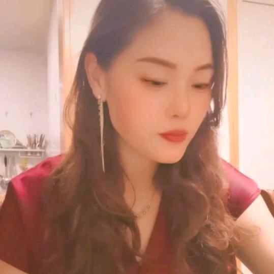 未来可期头像