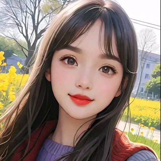 小&确&信