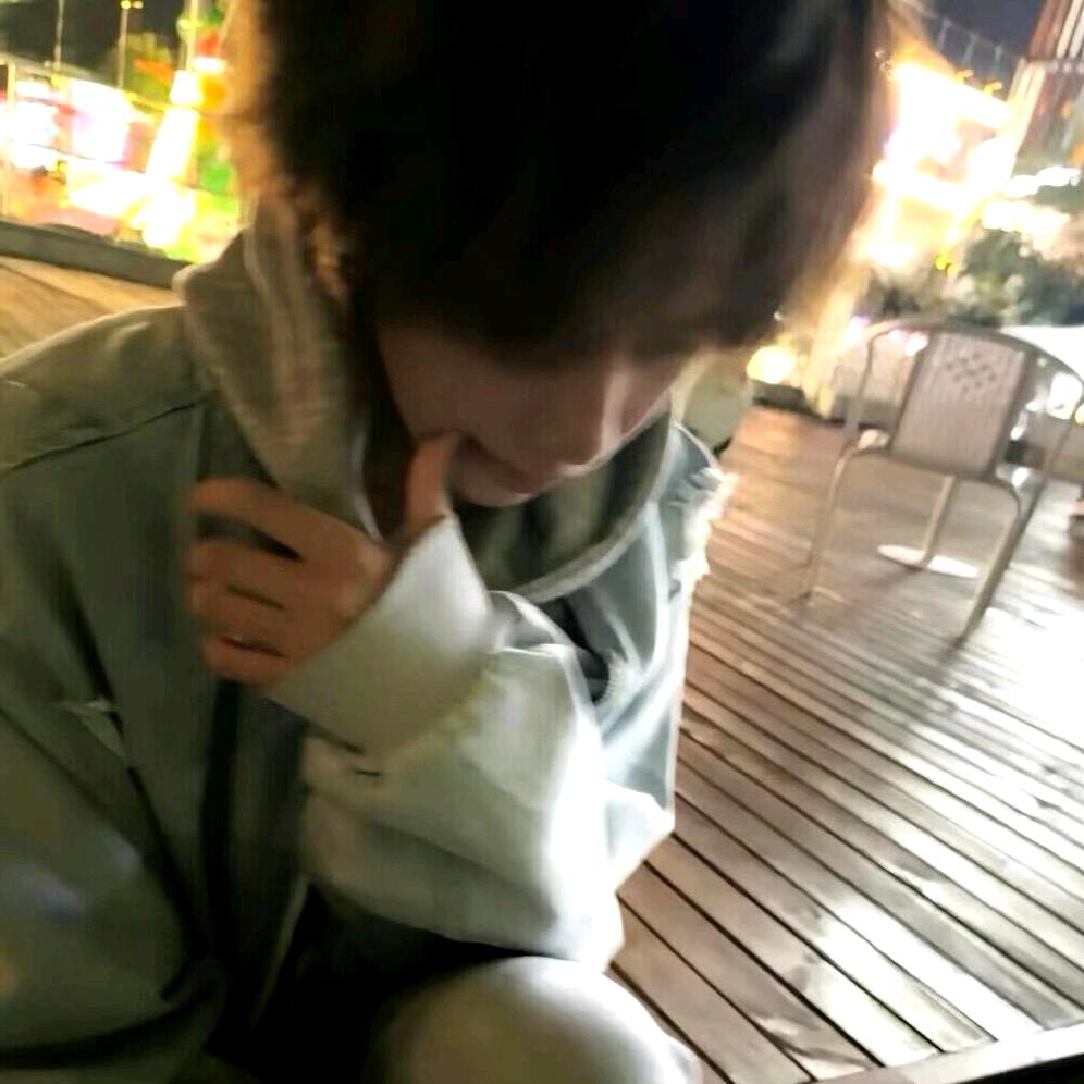 卷毛