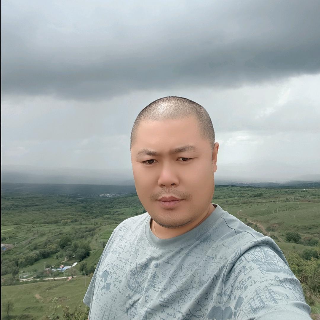 怡雅居家具定制