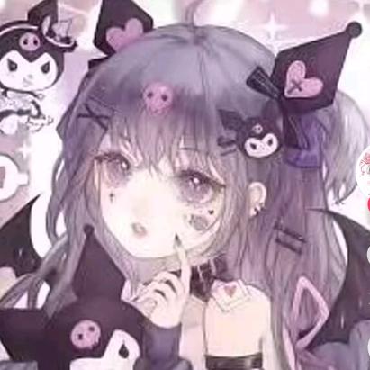 蛋仔派对（2000粉丝）