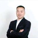 海洋  余让根