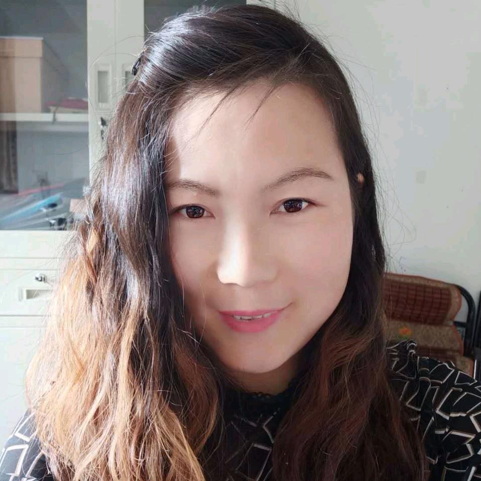 珍同学精选