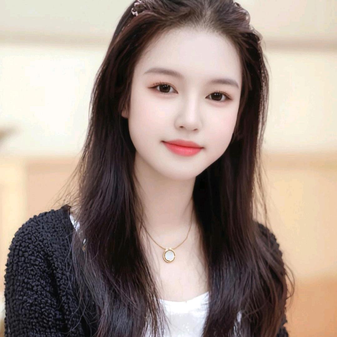 一切顺其自然吧