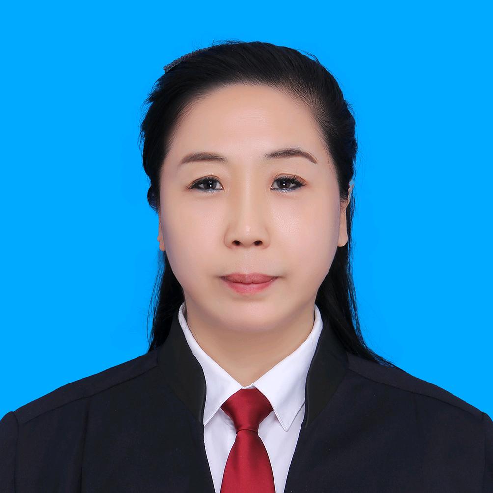内蒙古粮仓律师事务所