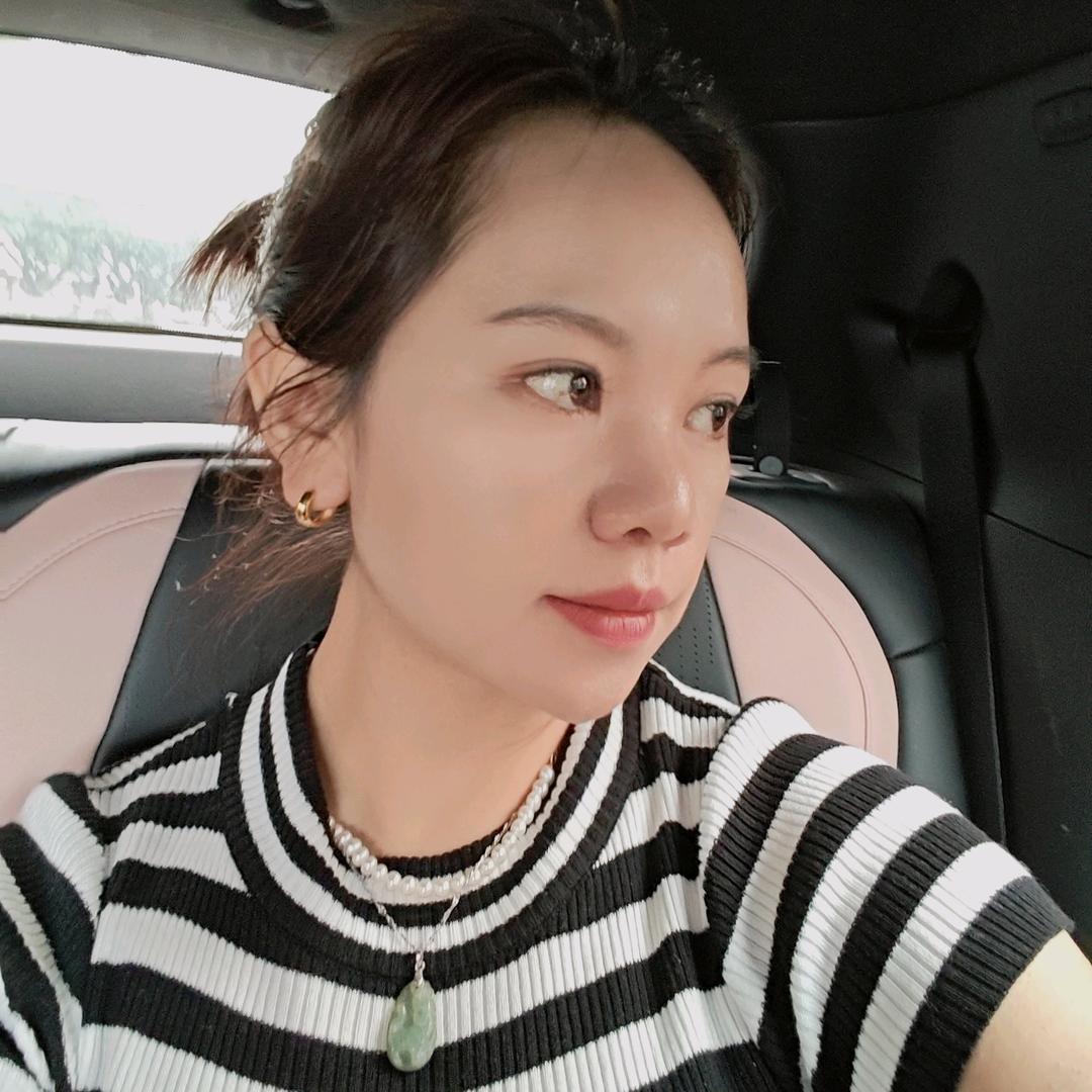 叶小姐