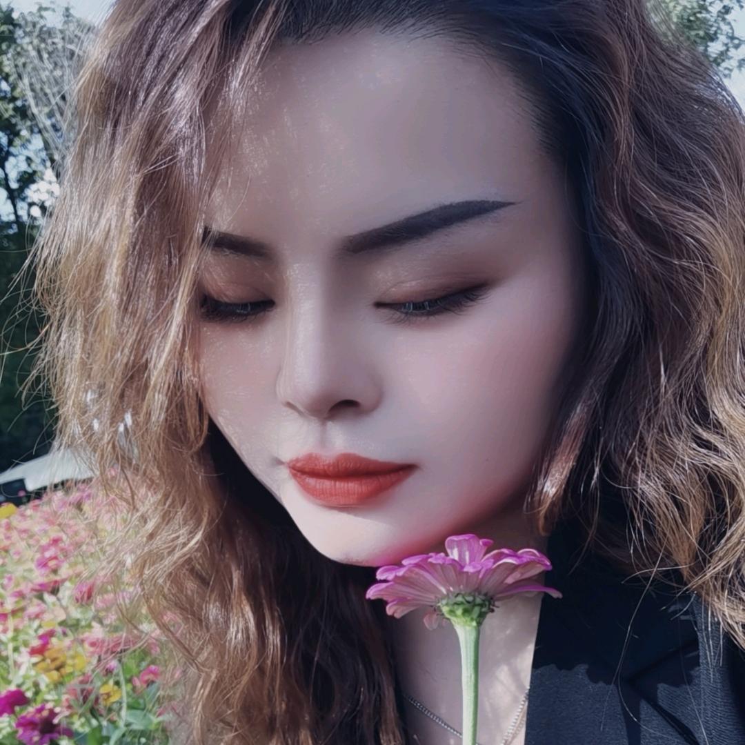 红尘💋醉梦