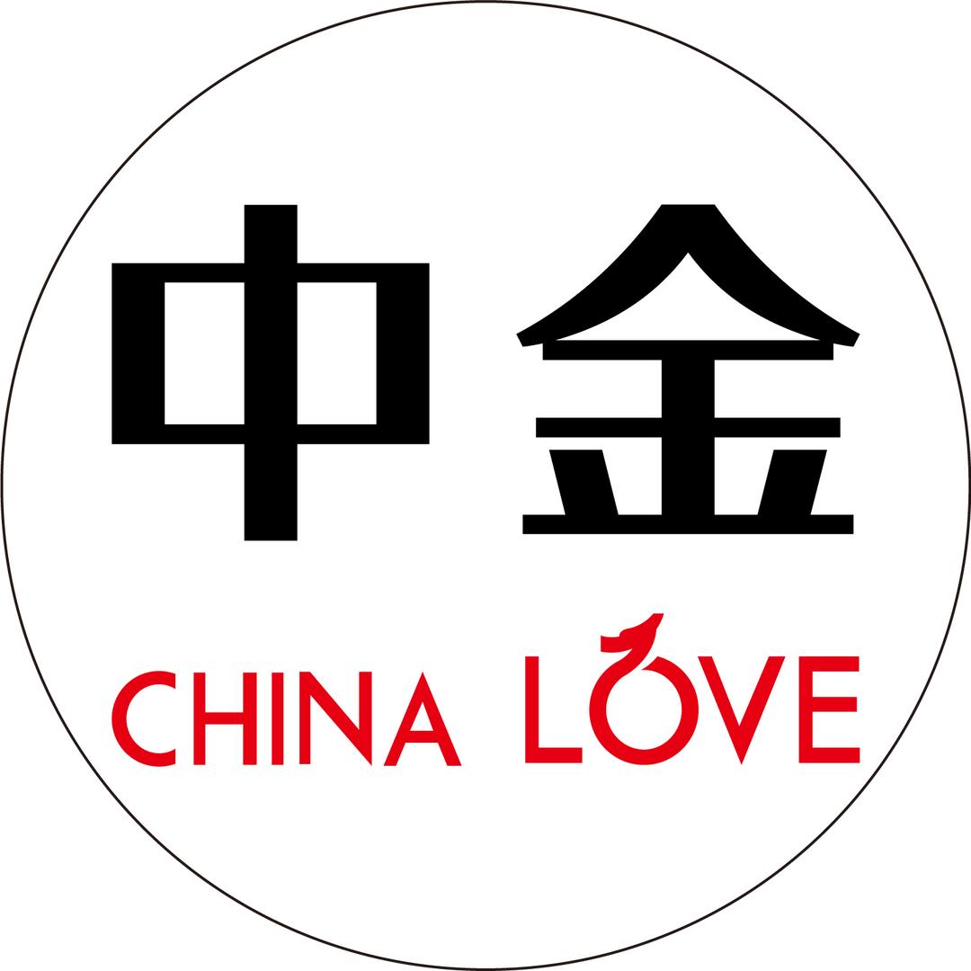中金地产