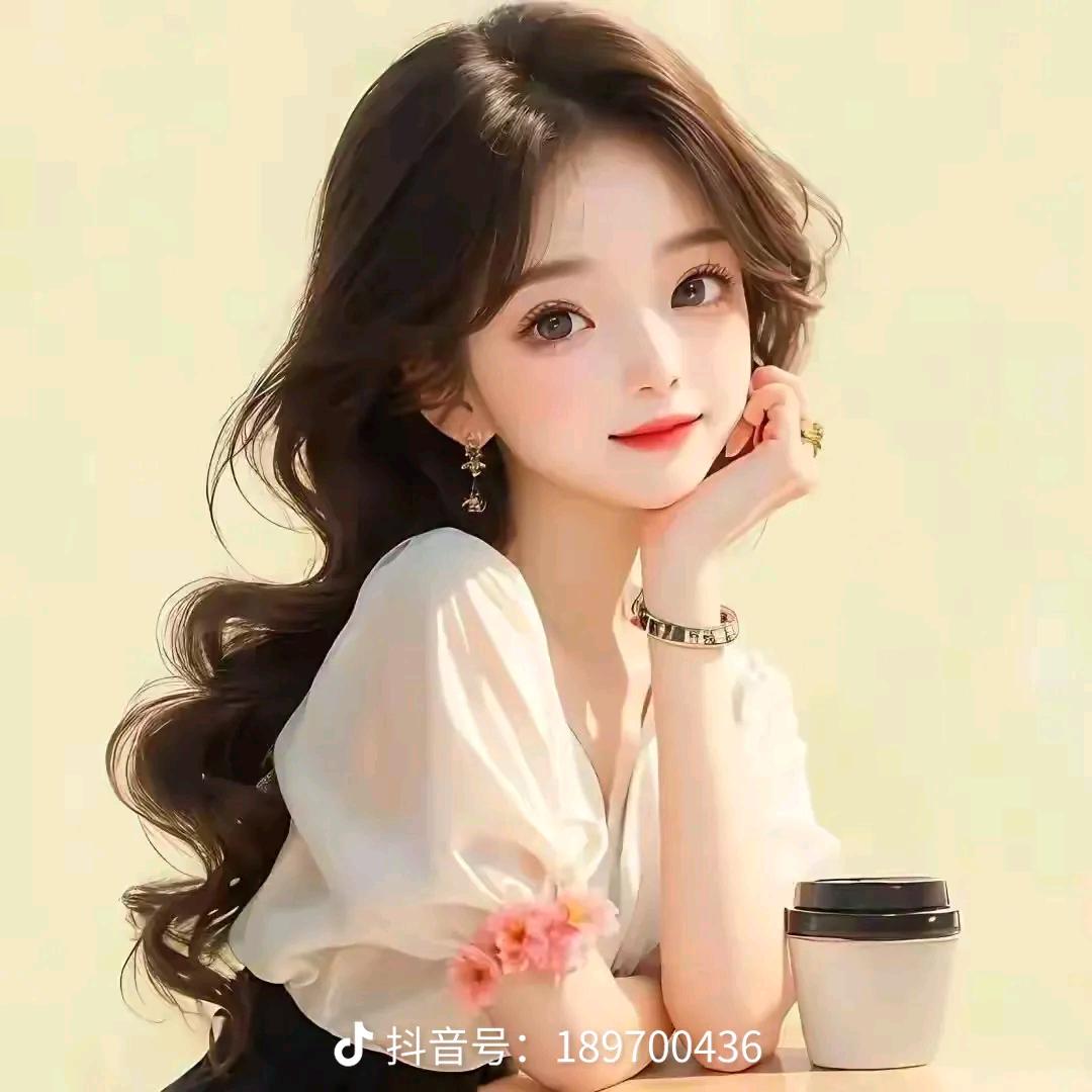 小飞霞