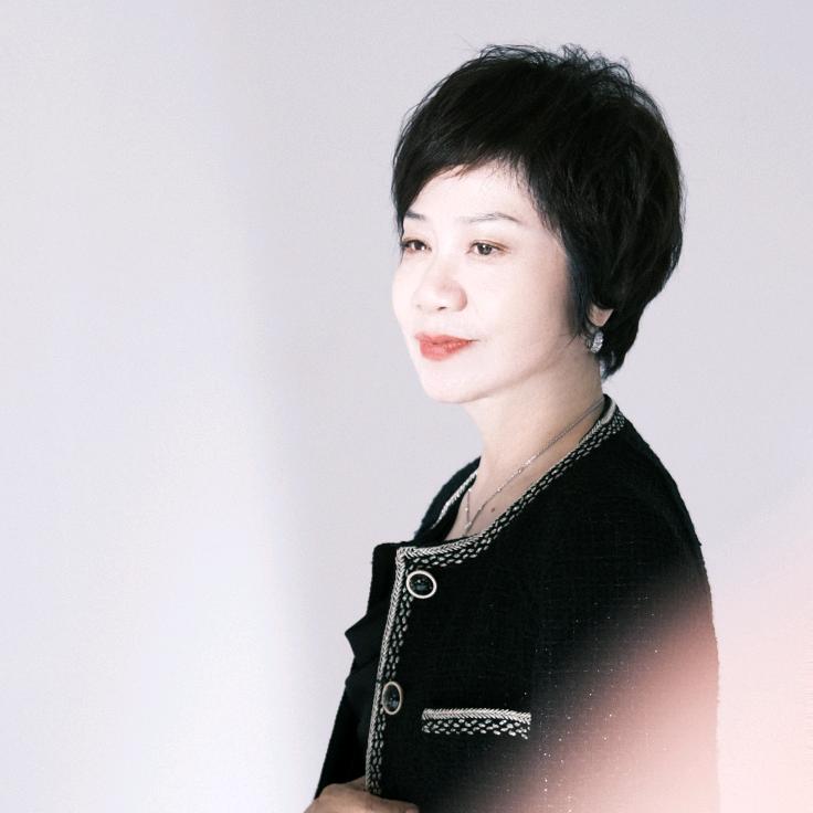 大姐
