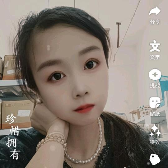 @蓉蓉姐《连赞拉黑》