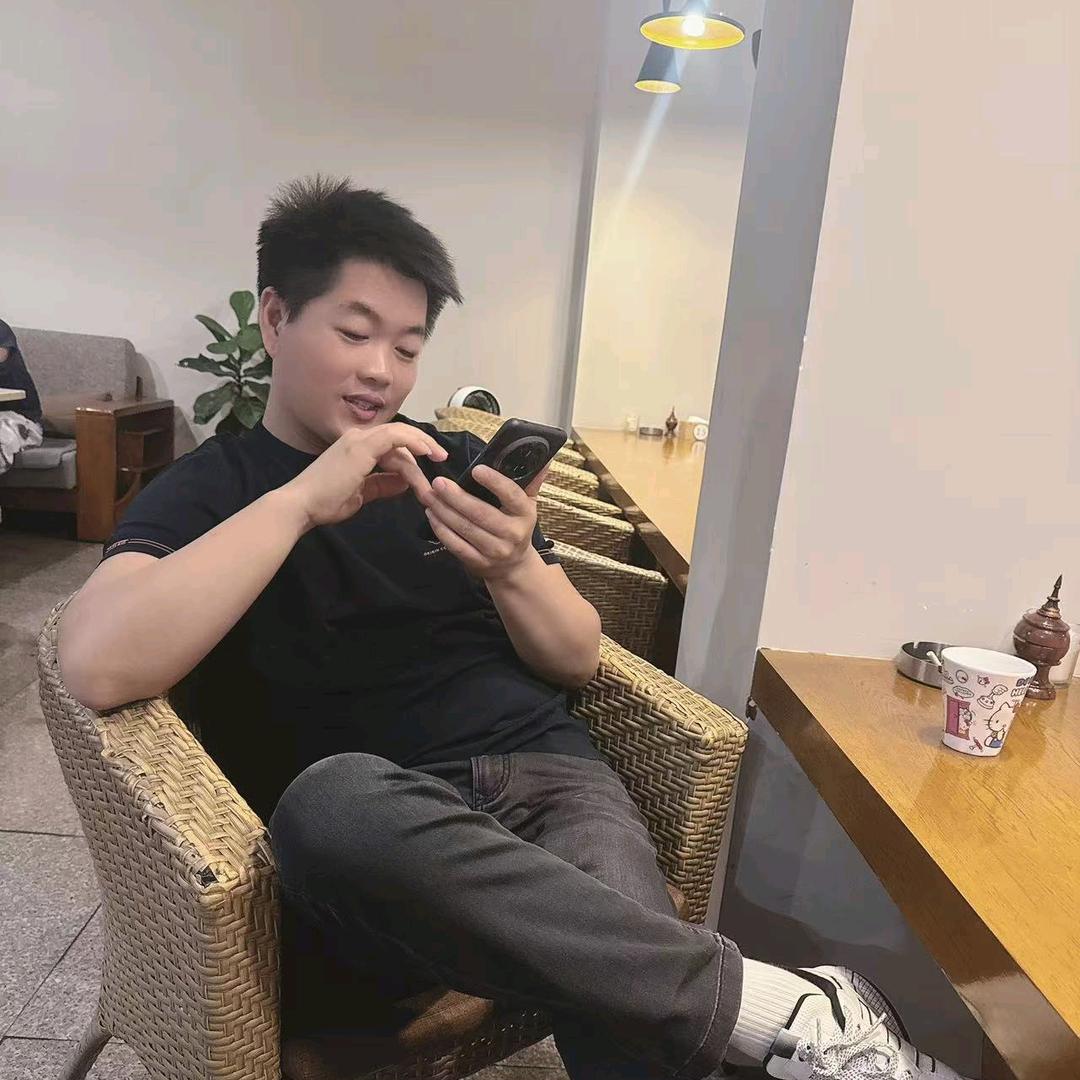 瑞丽市宏东建材店