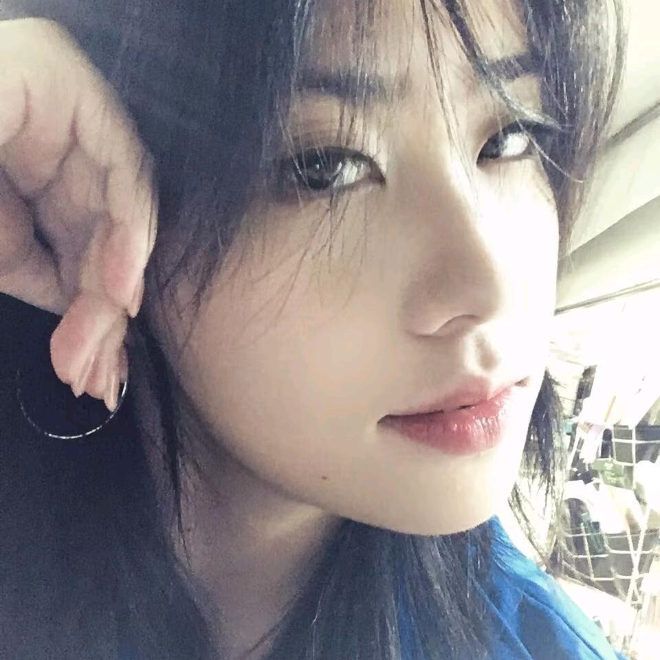 My