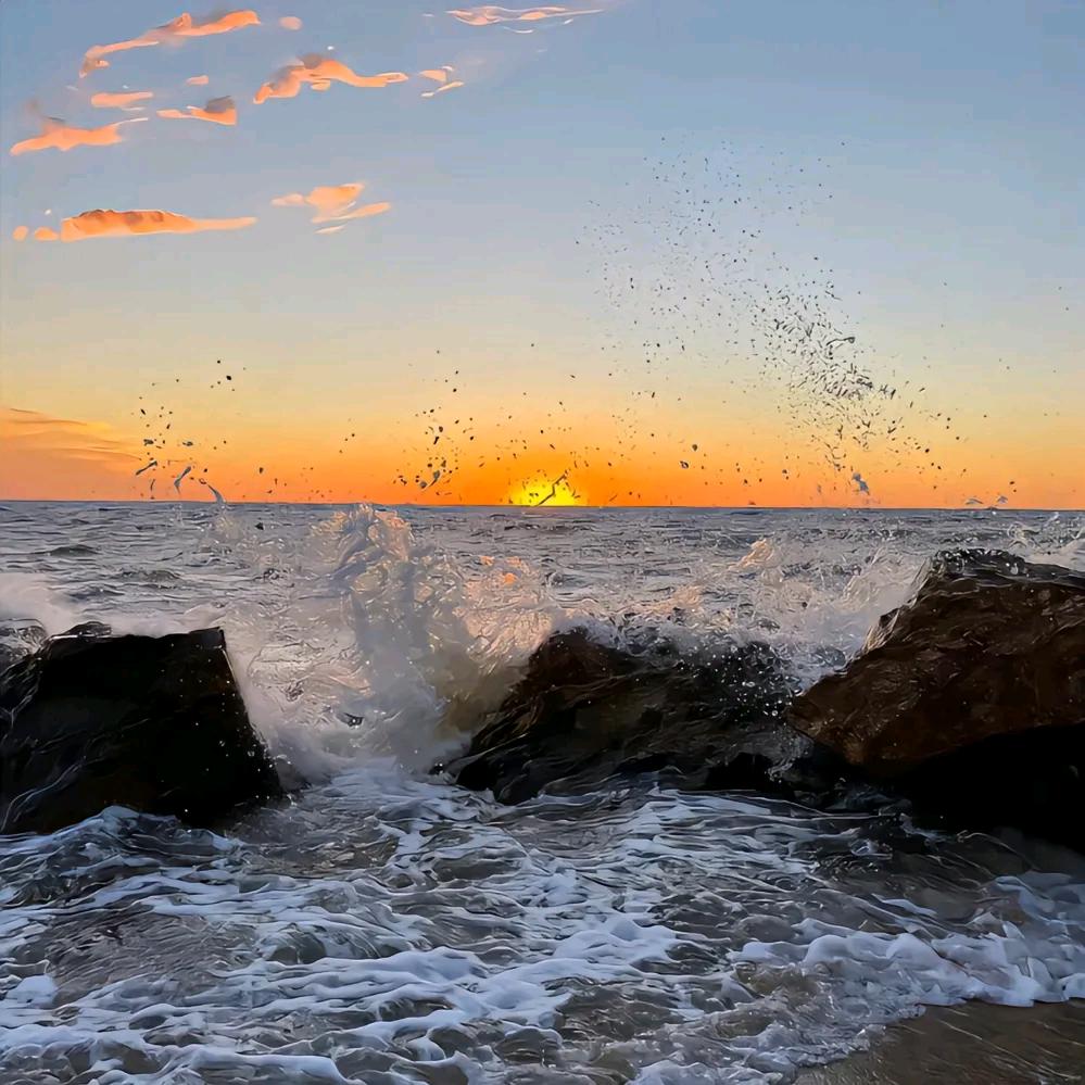 熱愛༄Waꫛᧁ࿐