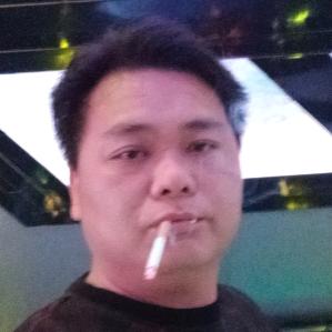 桂JFF