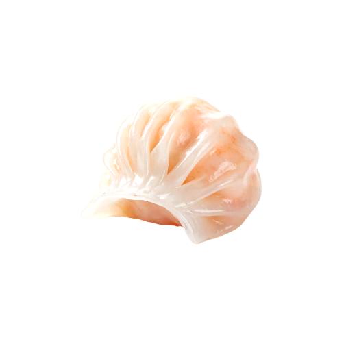 一隻蝦餃皇