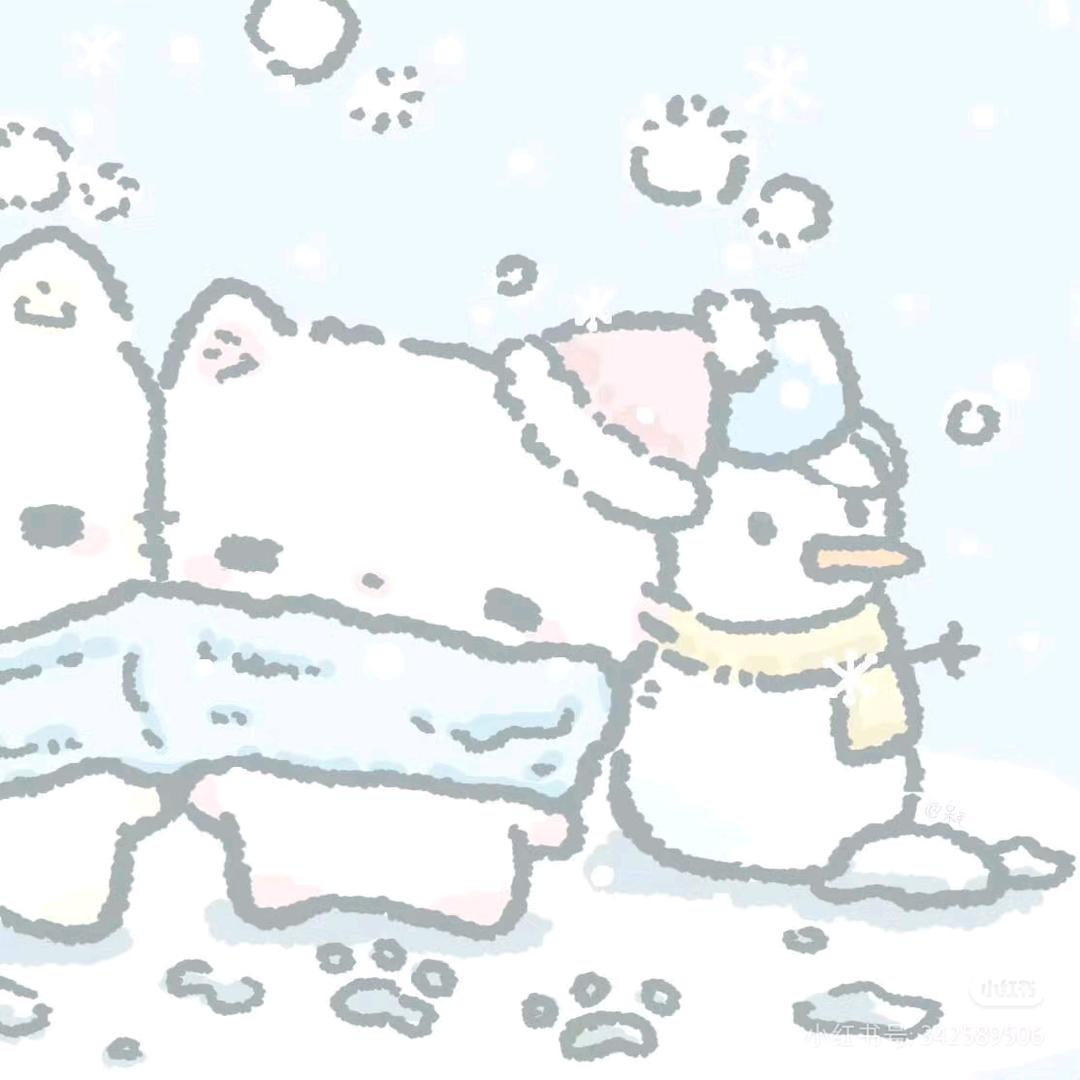 老公为爱做零