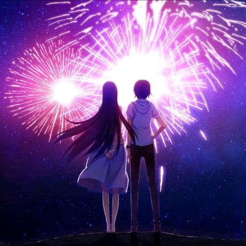 末遇
