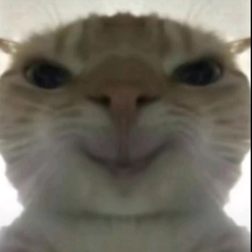 心情有一点怪怪