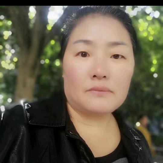 'A李