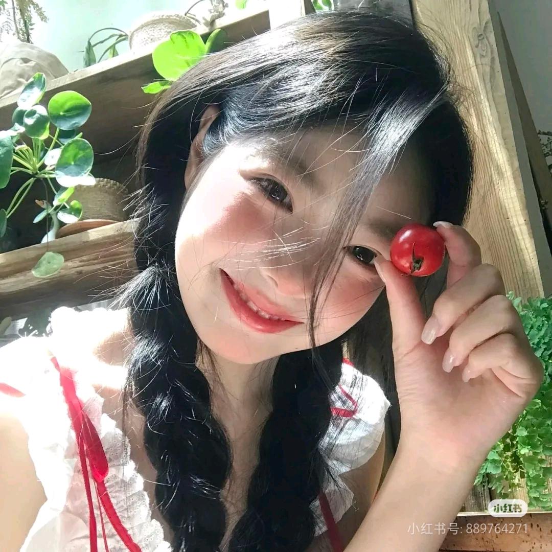 早起大王