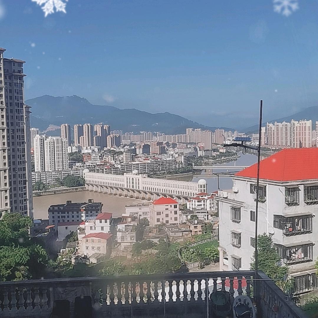 育仁优选