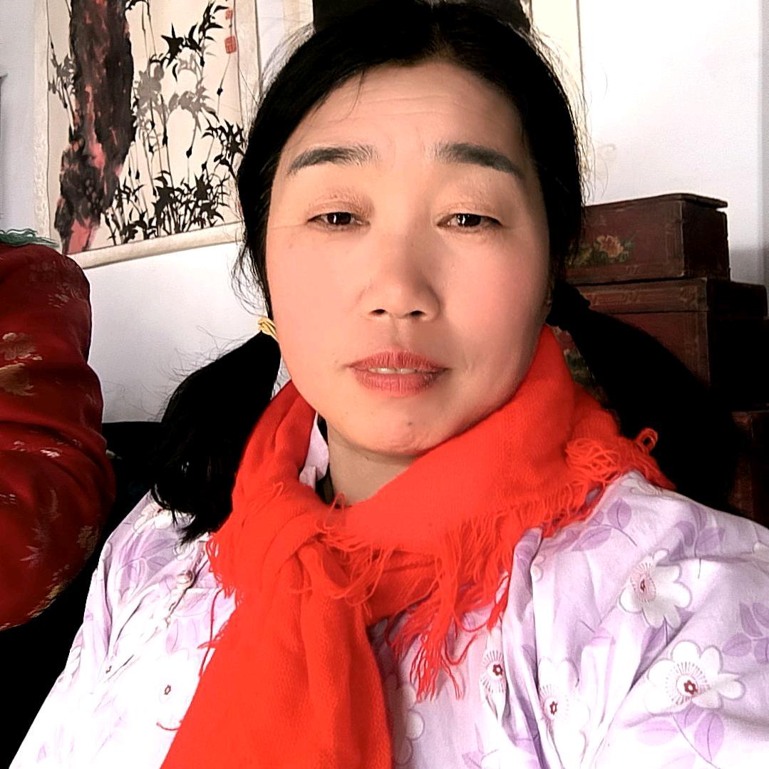 二嫂爱健康（厨窗有百货）