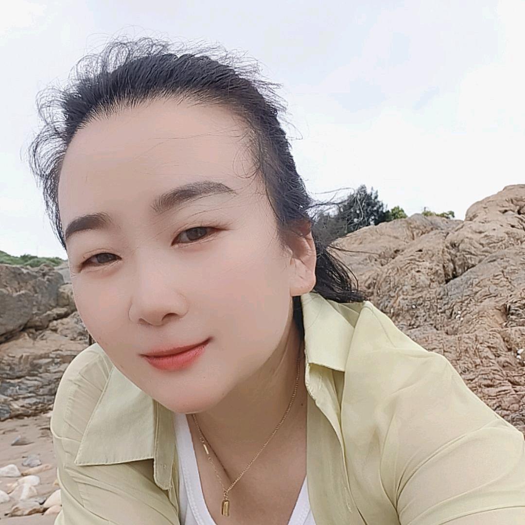 @是闹闹妈妈呀