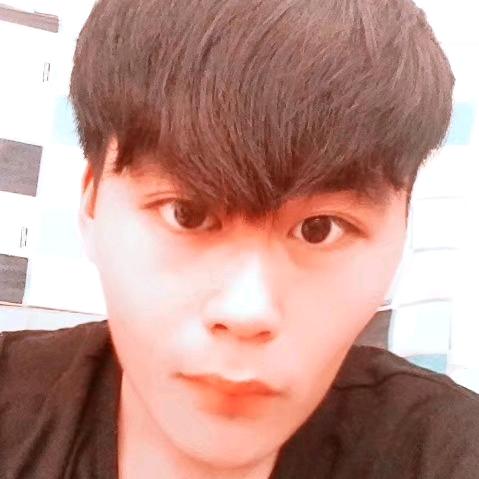 暖心(ฅ•﹏•ฅ)